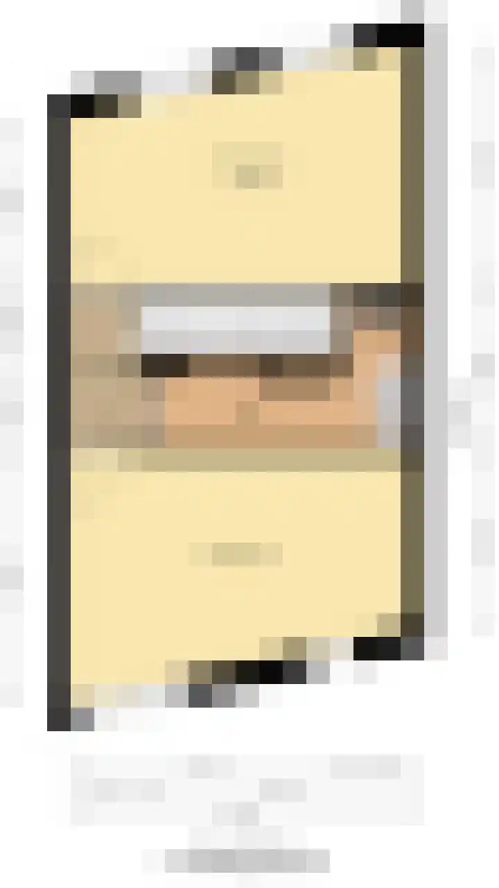 Fortunaweg 16 Leiden thumbnail 34