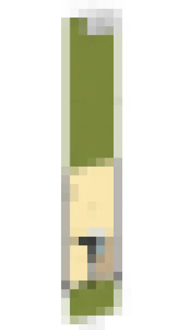 Fortunaweg 16 Leiden thumbnail 35