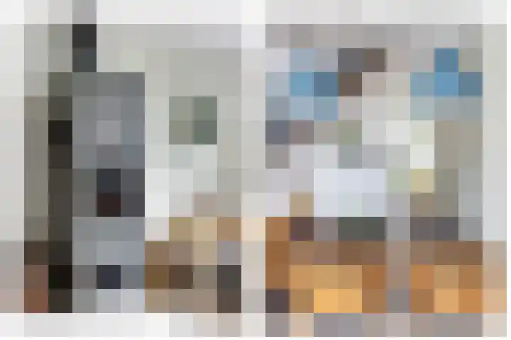 Fortunaweg 16 Leiden thumbnail 9