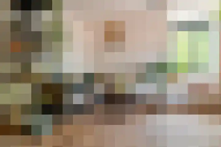 Fortuynhof 12 Breda thumbnail 10