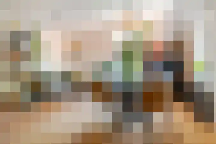 Fortuynhof 12 Breda thumbnail 11