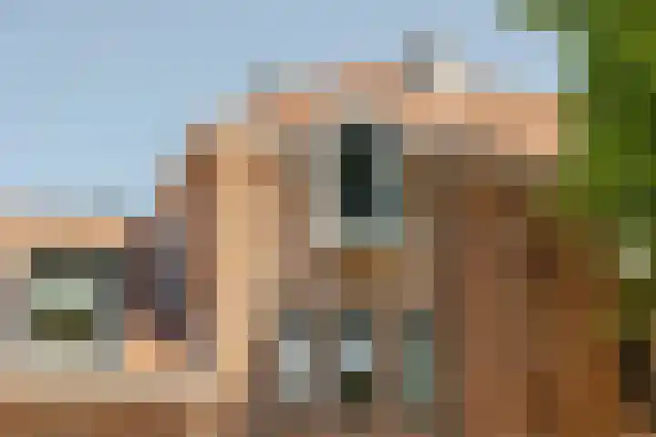 Fortuynhof 12 Breda thumbnail 14