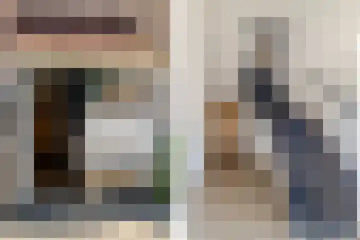Fortuynhof 12 Breda thumbnail 17