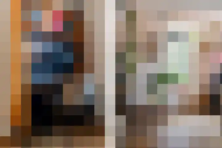 Fortuynhof 12 Breda thumbnail 23