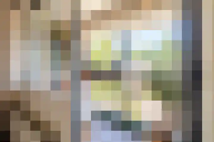 Fortuynhof 12 Breda thumbnail 6