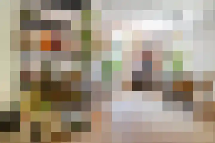 Fortuynhof 12 Breda thumbnail 7