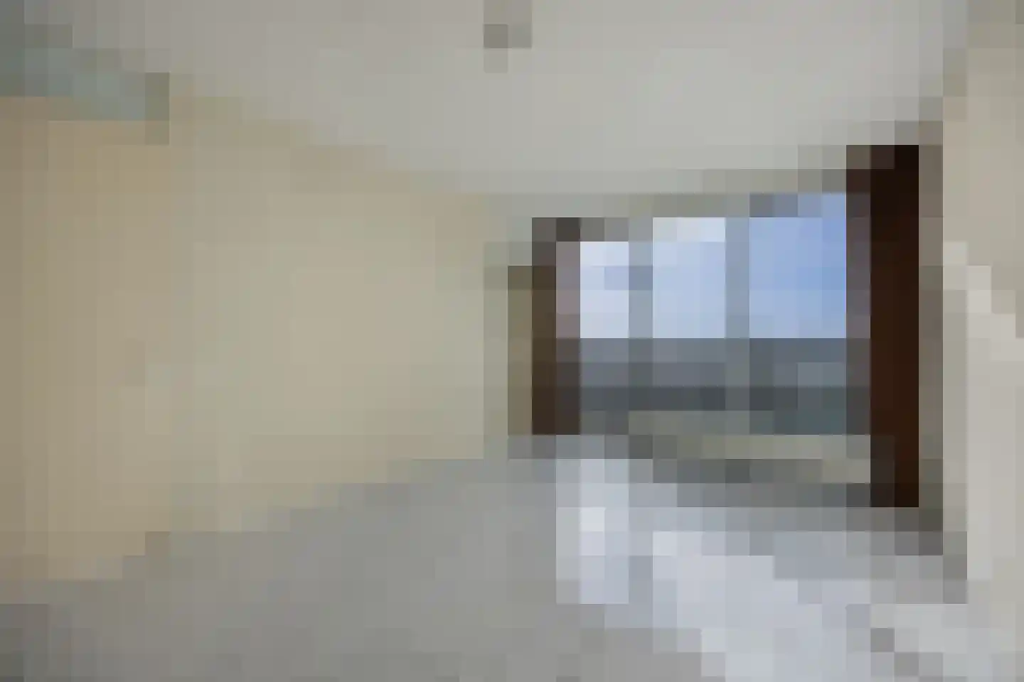 Forum 37 Almere thumbnail 10