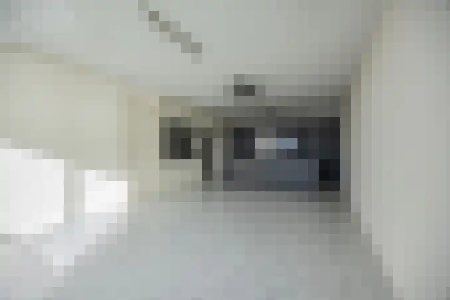 Forum 37 Almere thumbnail 13