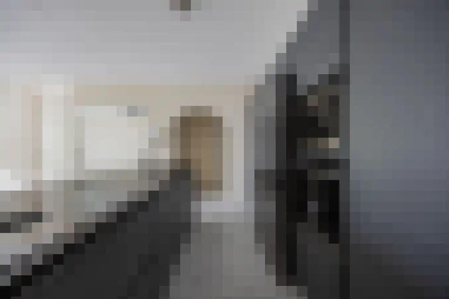 Forum 37 Almere thumbnail 17