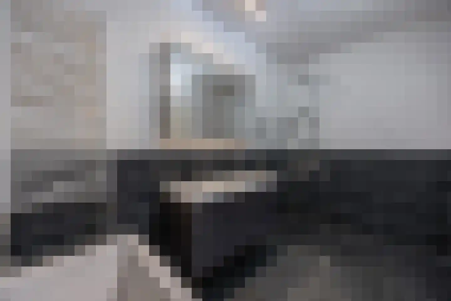 Forum 37 Almere thumbnail 20