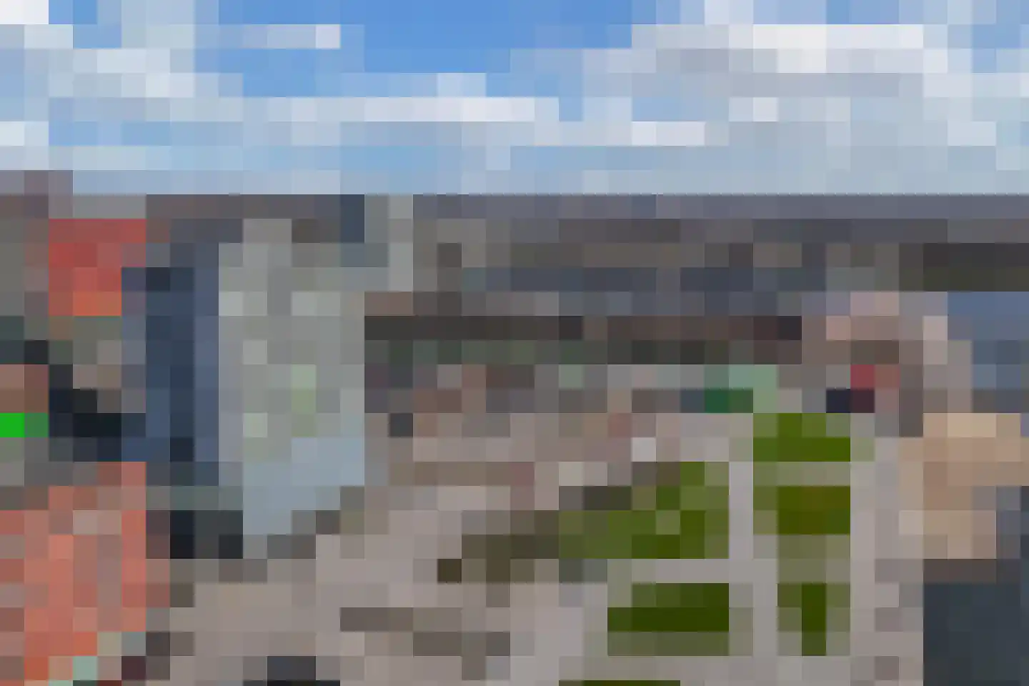 Forum 37 Almere thumbnail 21