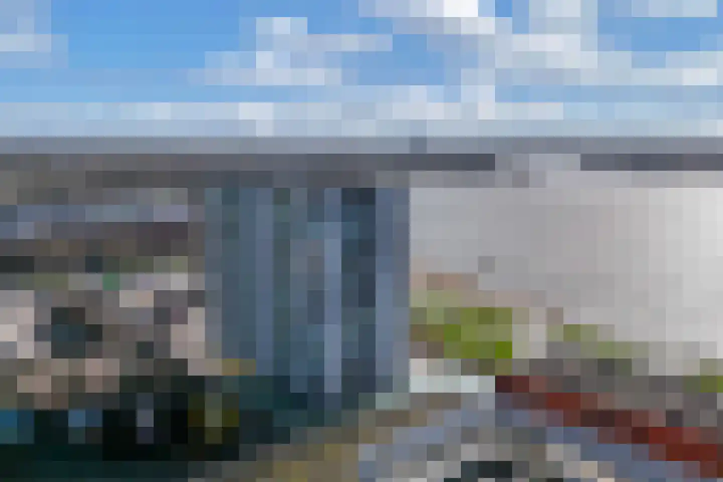 Forum 37 Almere thumbnail 22