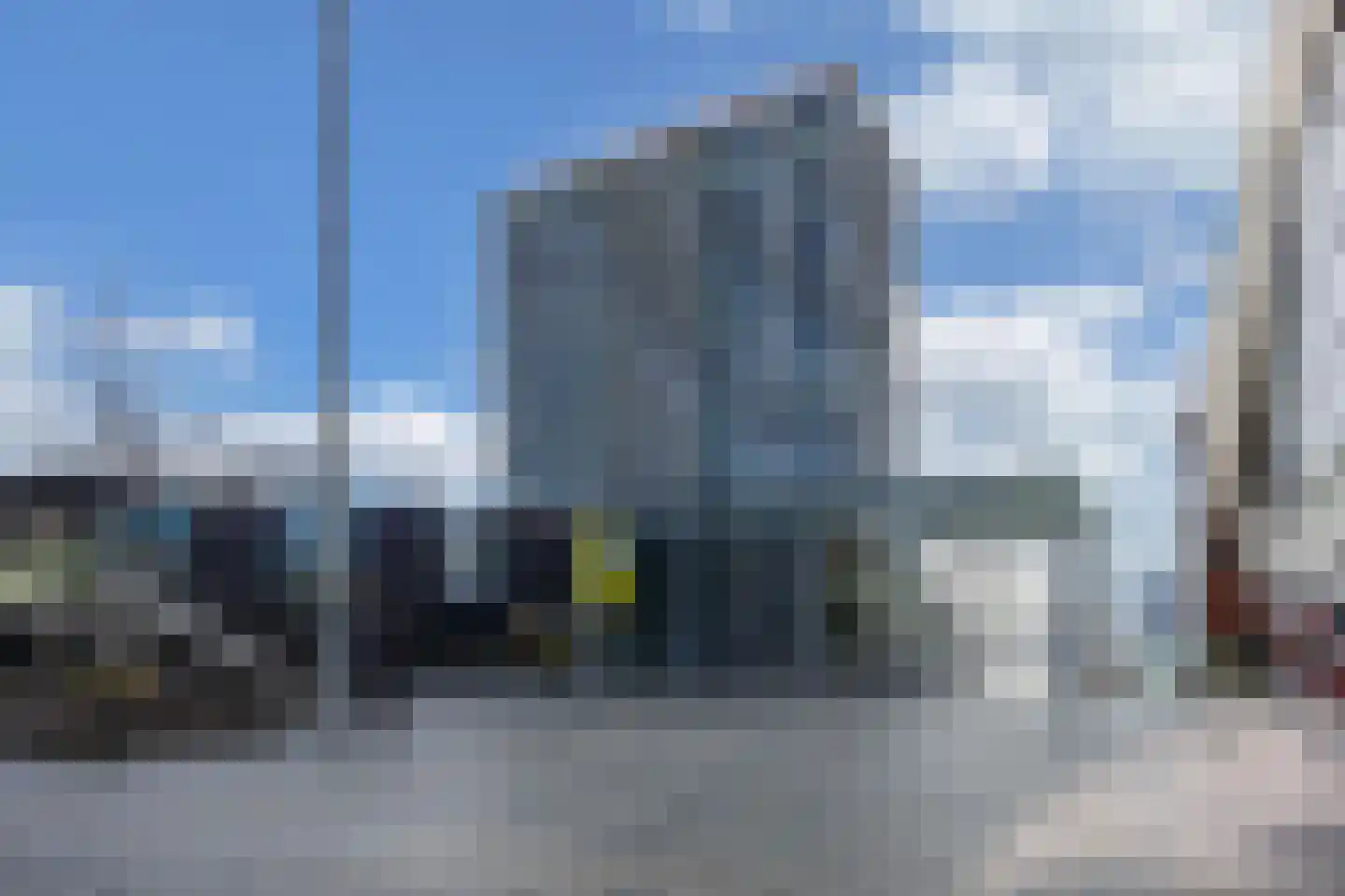 Forum 37 Almere thumbnail 23