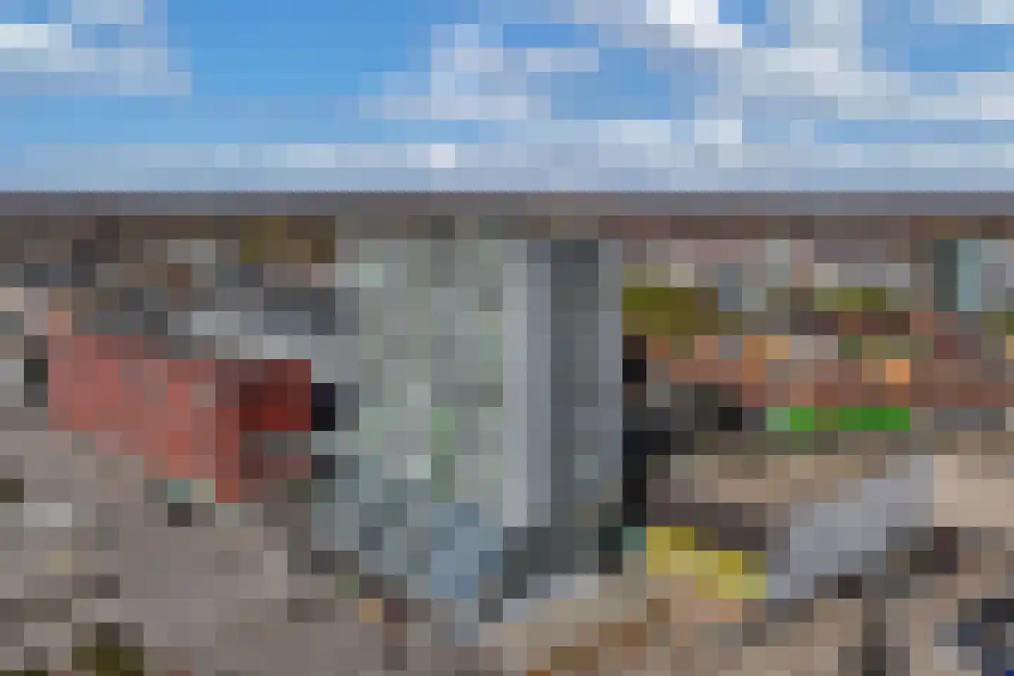 Forum 37 Almere thumbnail 24