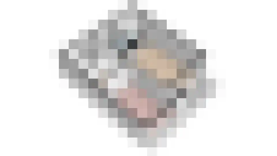 Forum 37 Almere thumbnail 26