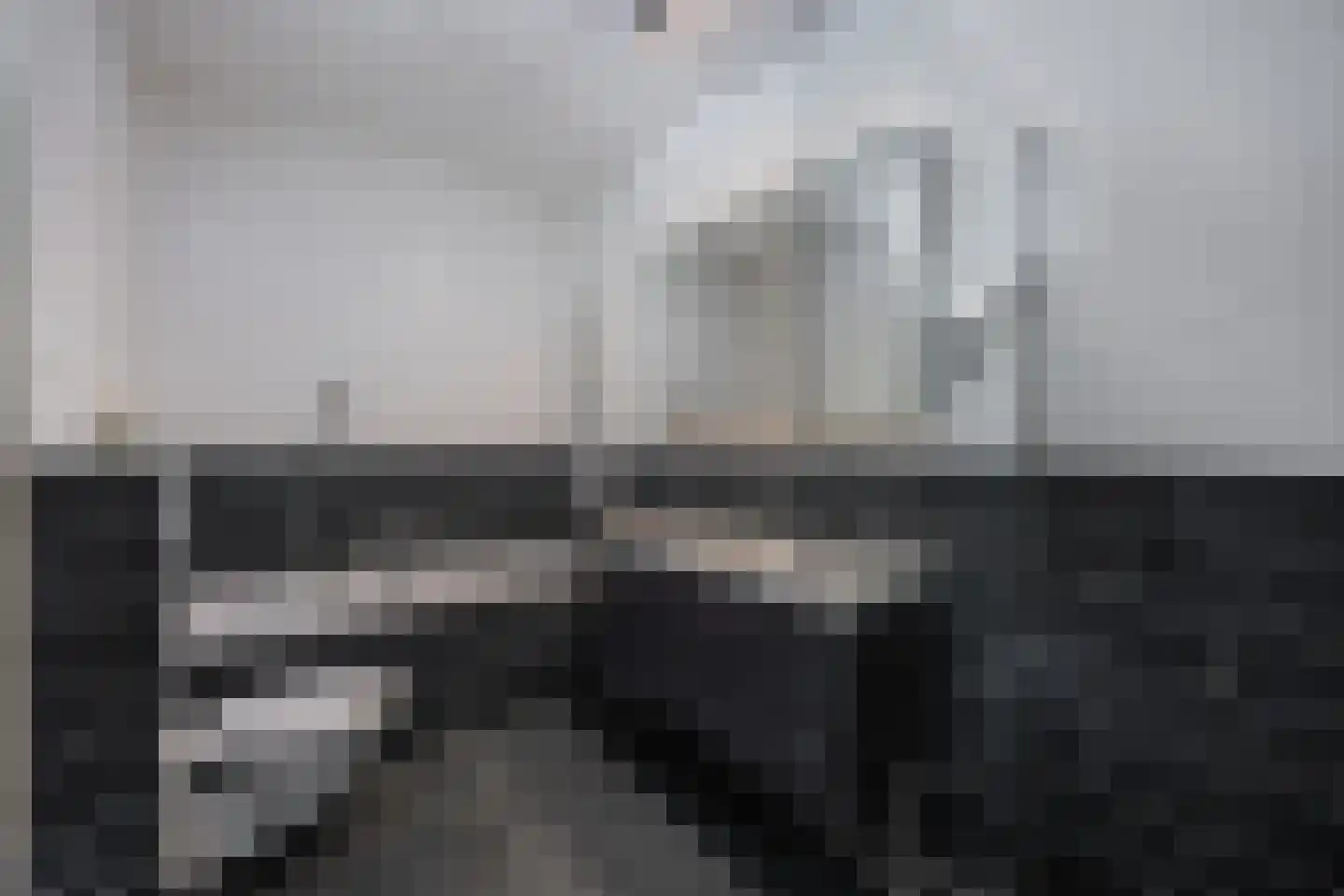 Forum 37 Almere foto 3