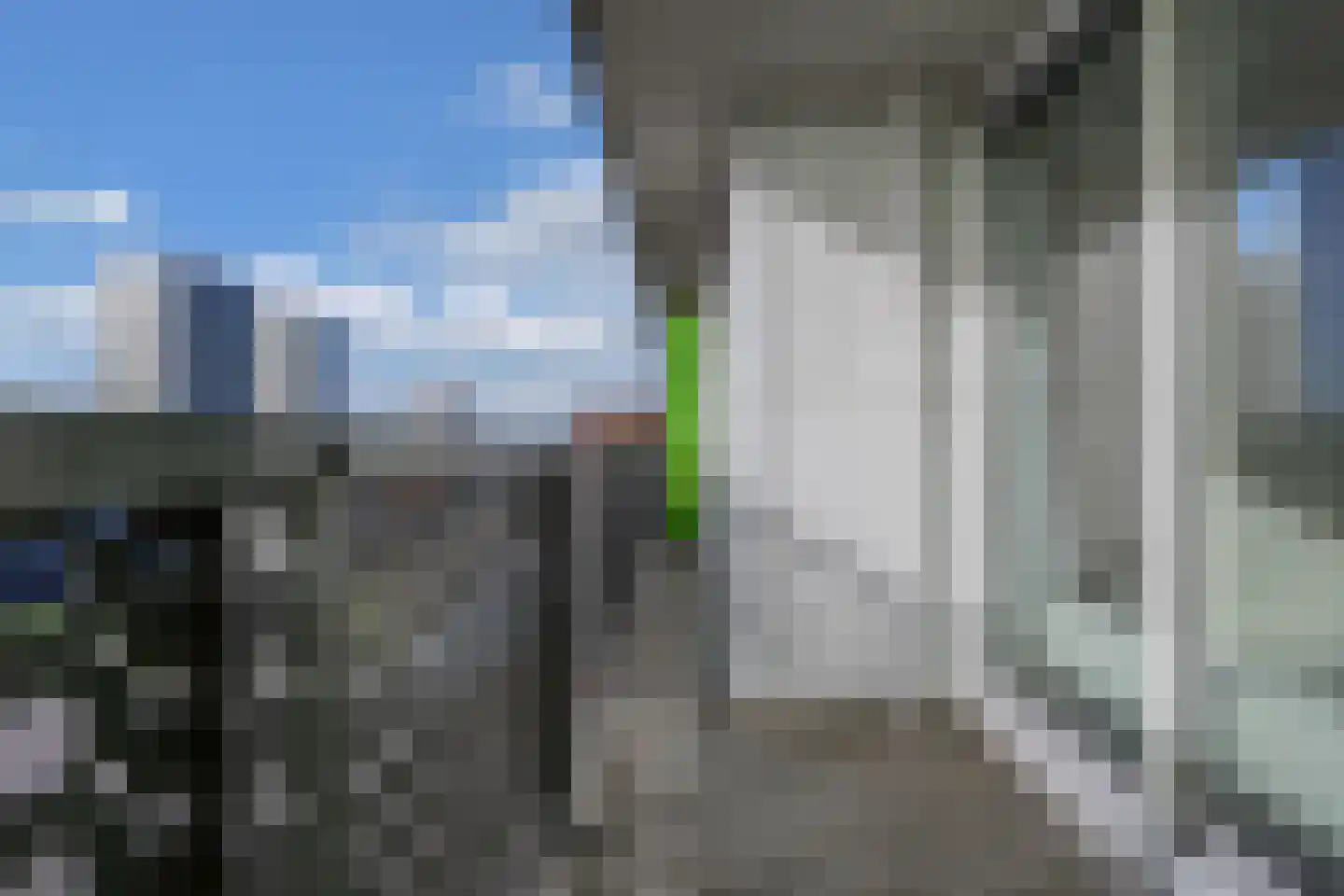 Forum 37 Almere thumbnail 4