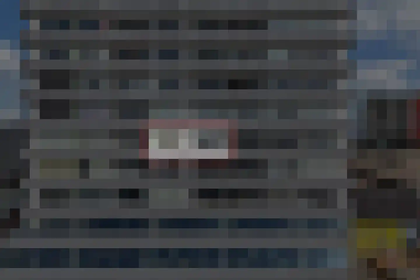 Forum 37 Almere thumbnail 7
