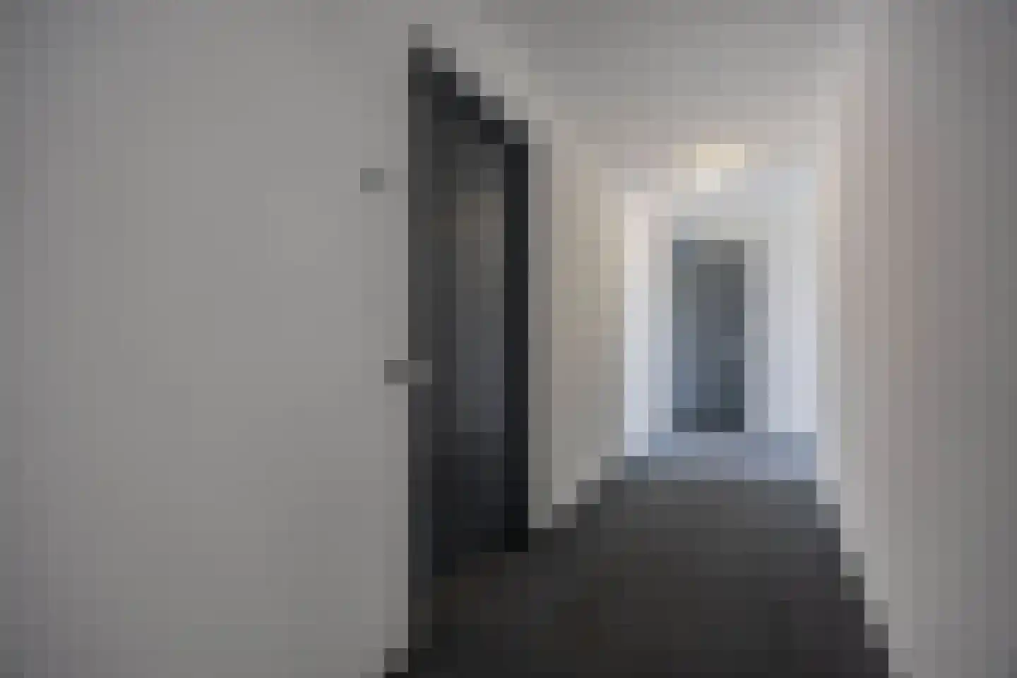 Forum 37 Almere thumbnail 8