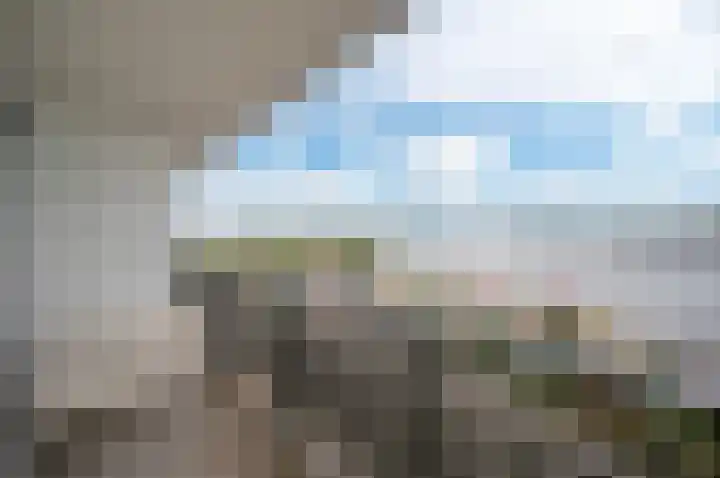 Forum 39 Almere foto 2