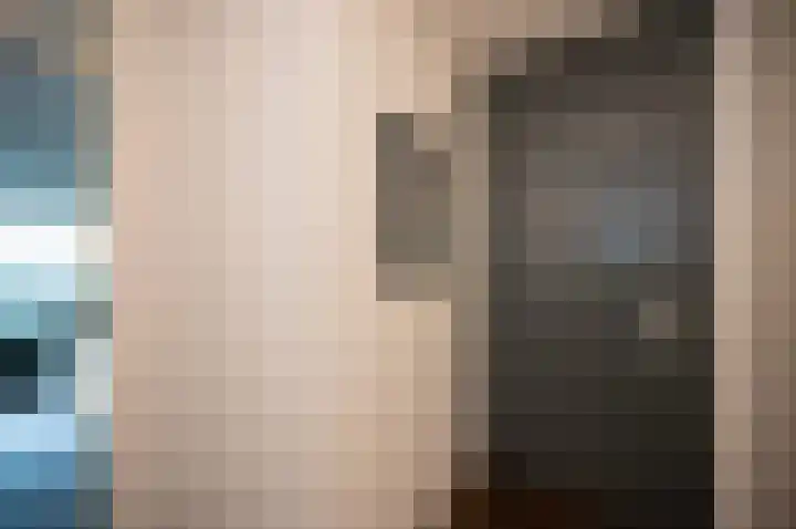 Forum 39 Almere thumbnail 20