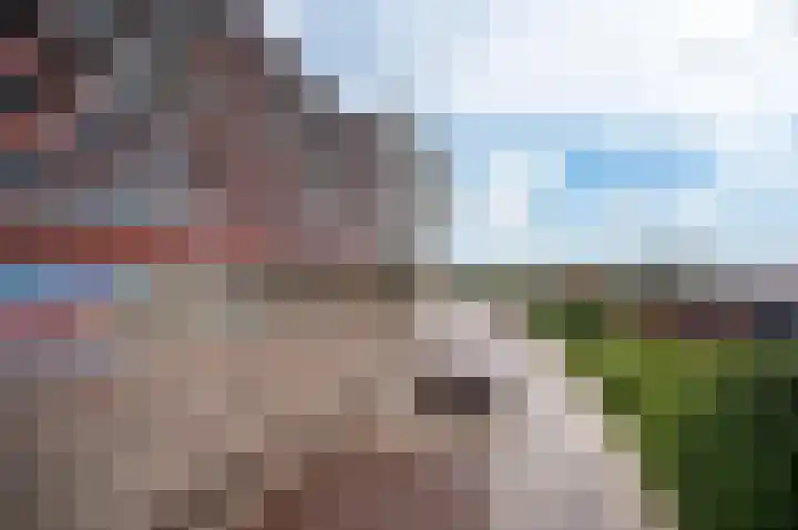 Forum 39 Almere thumbnail 25