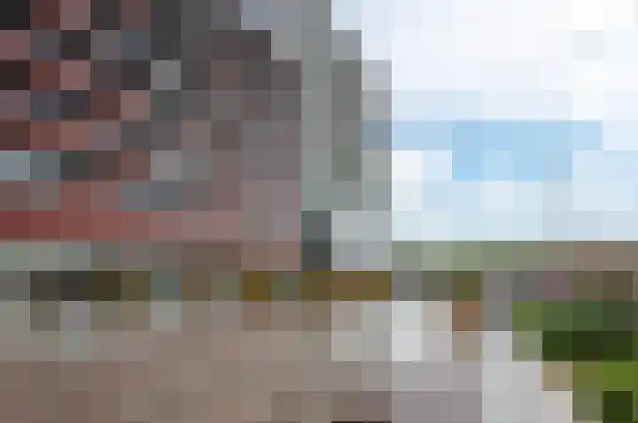 Forum 39 Almere thumbnail 26