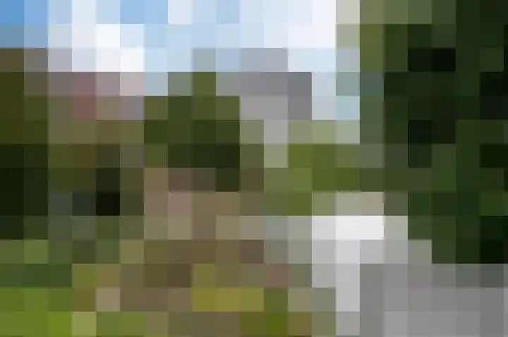 Forum 39 Almere thumbnail 27