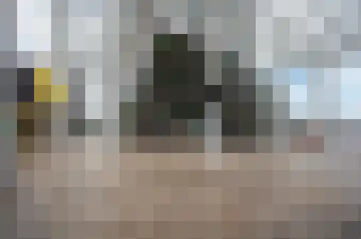 Forum 39 Almere thumbnail 4