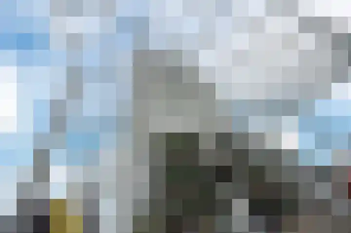 Forum 39 Almere thumbnail 5