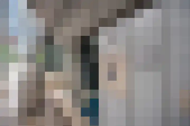 Forum 39 Almere thumbnail 6