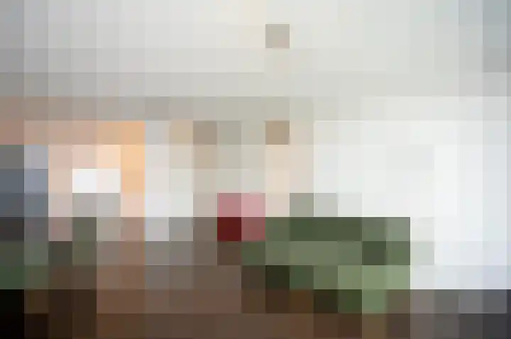 Forum 39 Almere thumbnail 9