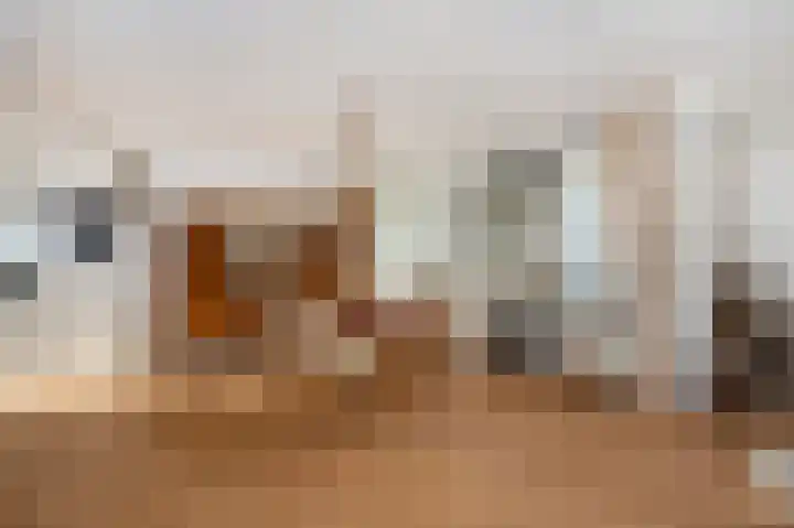 Forum 44 Born thumbnail 11