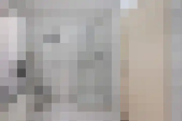 Forum 44 Born thumbnail 26