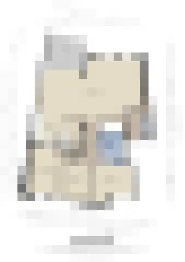 Forum 44 Born thumbnail 32