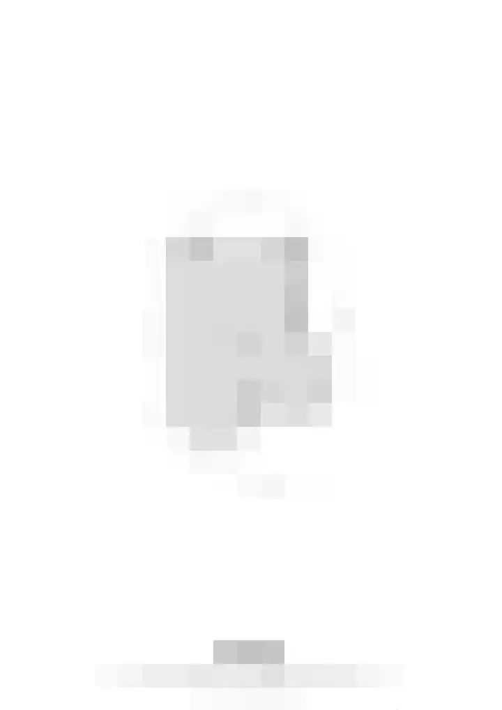 Forum 44 Born thumbnail 33
