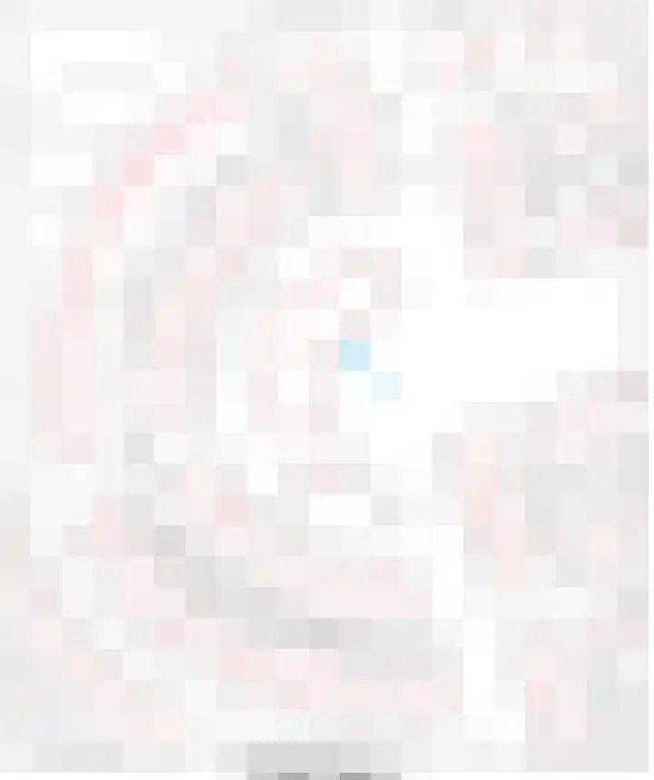 Forum 44 Born thumbnail 34