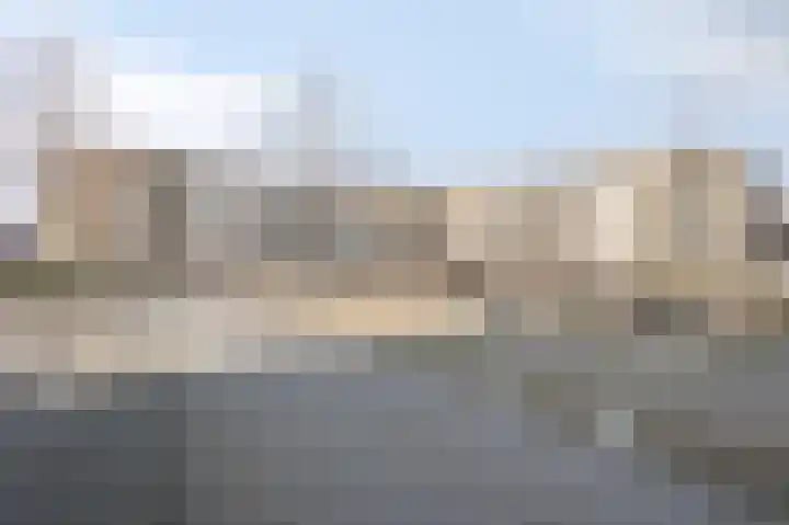 Forum 44 Born thumbnail 4