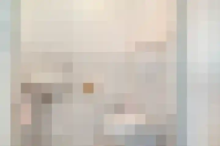 Forum 44 Born thumbnail 7