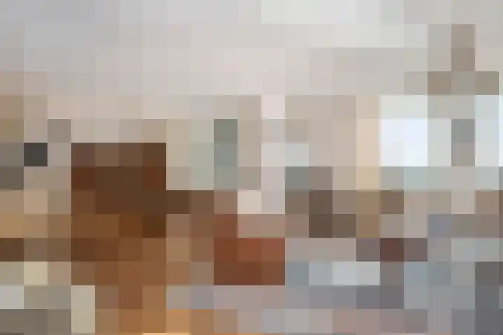 Forum 44 Born thumbnail 9