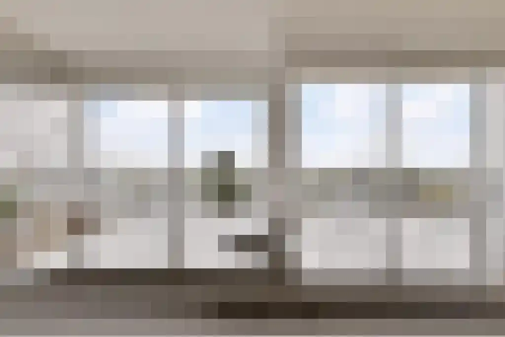 Forum 99 Almere thumbnail 17