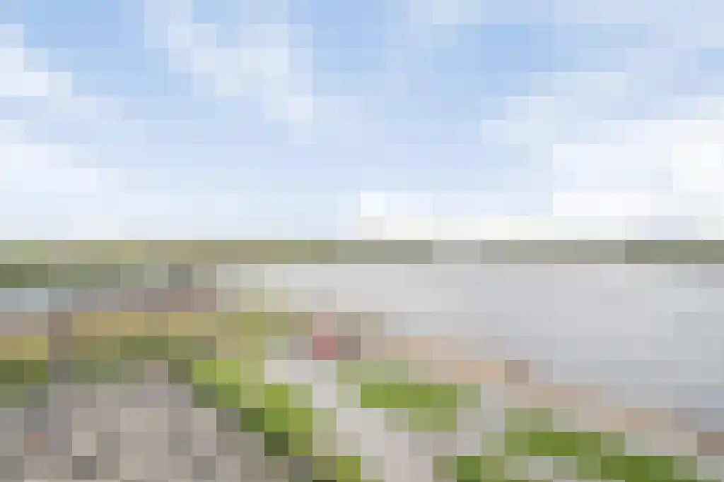 Forum 99 Almere thumbnail 22