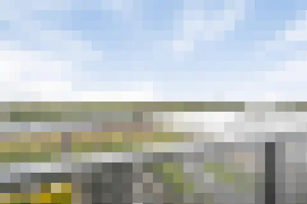 Forum 99 Almere thumbnail 23