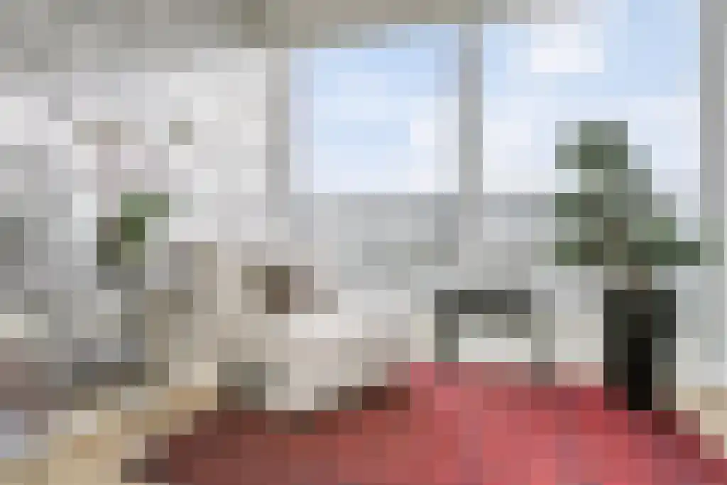 Forum 99 Almere thumbnail 25