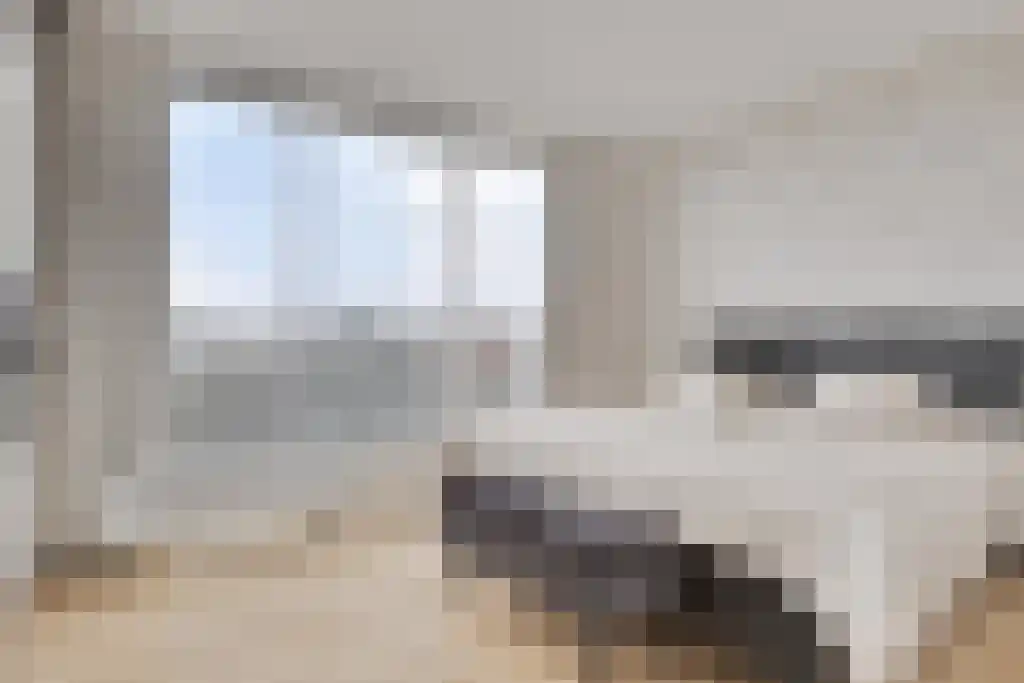Forum 99 Almere thumbnail 26