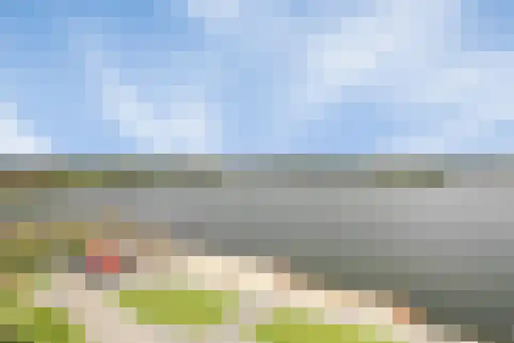 Forum 99 Almere thumbnail 30