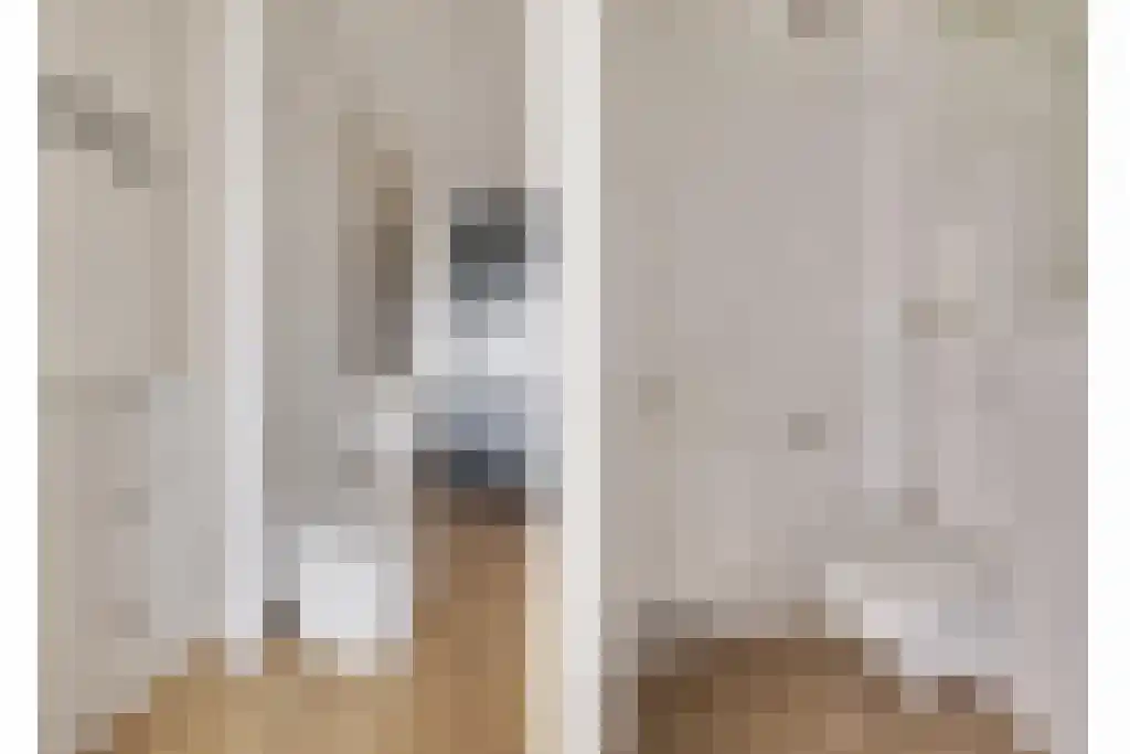 Forum 99 Almere thumbnail 38