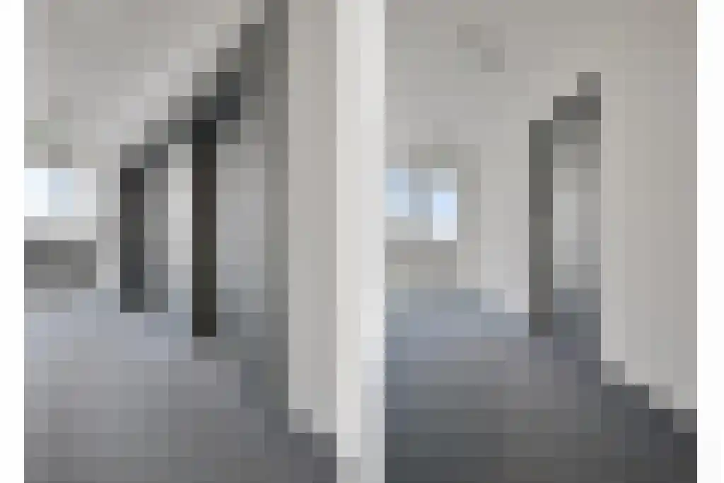 Forum 99 Almere thumbnail 39