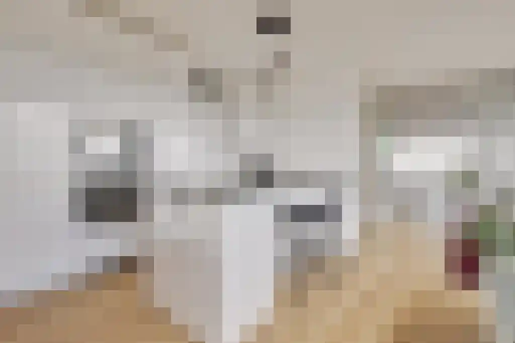 Forum 99 Almere thumbnail 4