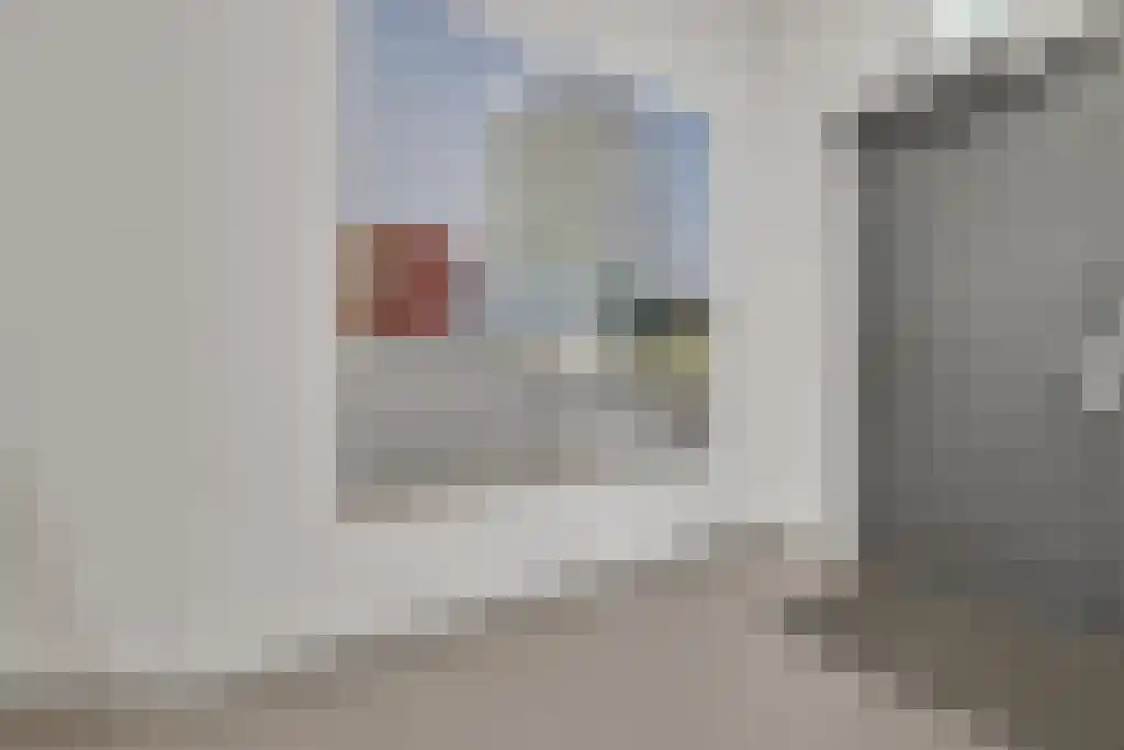 Forum 99 Almere thumbnail 40